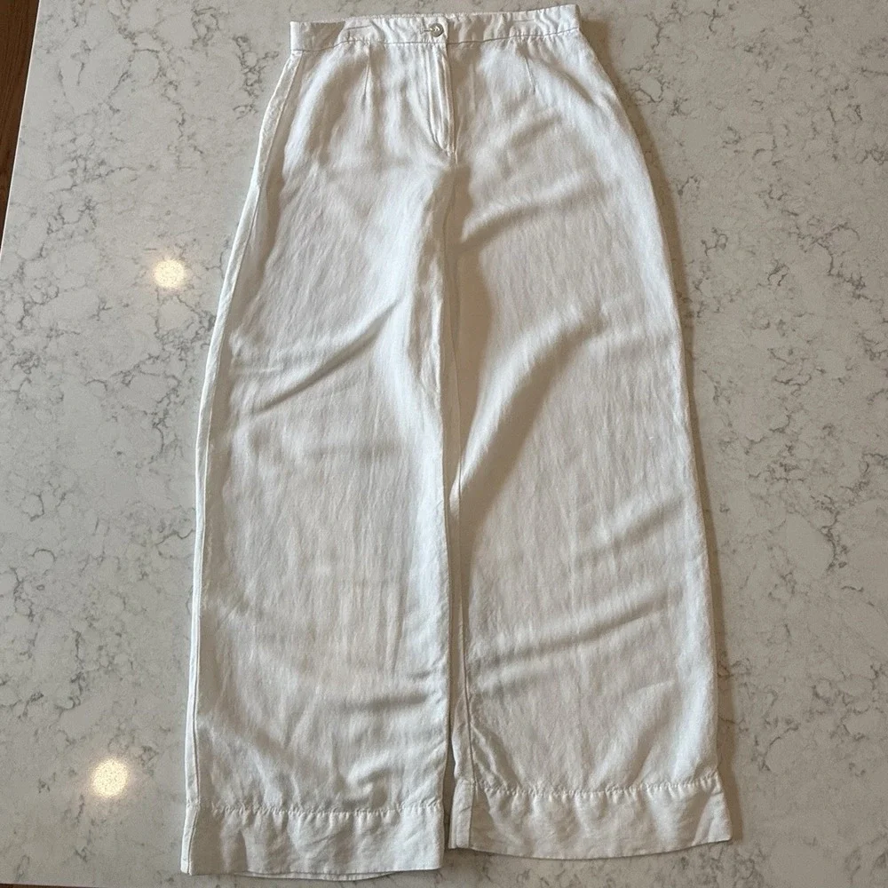 H&M please see